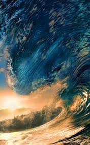 1200x1920 Wallpapers Top Free 1200x1920 Backgrounds Wallpaperaccess 1920x1200 best hd wallpapers of abstract, widescreen 16:10 desktop backgrounds for pc & mac, laptop, tablet, mobile phone. 1200x1920 wallpapers top free