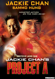 List of the best jackie chan movies, ranked best to worst with trailers when available. Buy Jackie Chan S Project A Microsoft Store