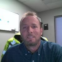 100+ "Dave Ayres" profiles