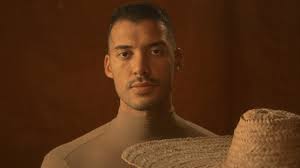 Os Melhores Clipes Independentes