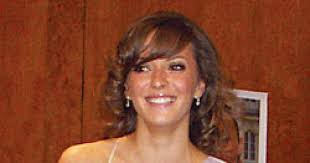 Rowley Regis teen crowned Miss Black Country