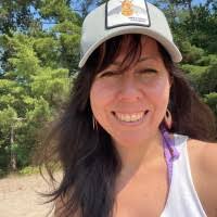 70+ "Olivia Parra Parra" profiles