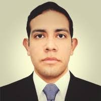 Frieda Sanchez's Instagram, Twitter & Facebook