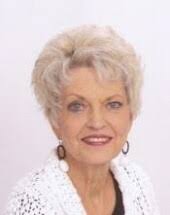 Lavon Brown Cotten Obituary October 4, 2012