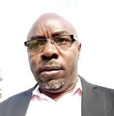 NguonoMarNyasaye Obed kodi JIPO MAKAWUONO JO-HIBRANIA 7:25 Victor Otieno  Juma