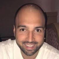 Alexandre Vale Email & Phone Number