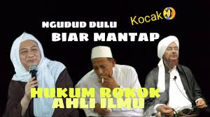 Click button below and download or listen to the song ceramah abah uci on the next page. Download Ceramah Abuya Uci Mp3 Lukisan