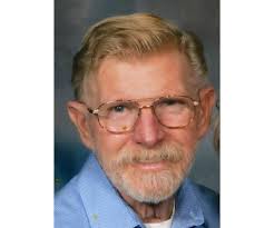 Daniel Cartwright Obituary (1944