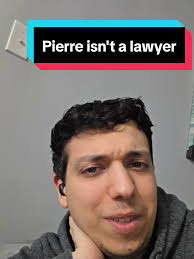 Cal Poly Slo Decision Releases 2025