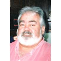 Jack R. McCune Obituary