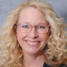 Audiology Awareness Month