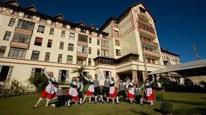 Di Teresa Festival 2025 transforms Teresópolis into a stage for Italian  culture