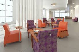 Visit Modular Club Chair Lounge Seating Lounge Seating Seating Club Chairs