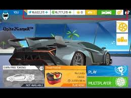 Asphalt Nitro Rexdl Nitro Tool Hacks Cheating