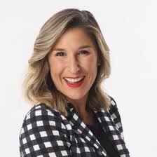 Brittany Hebert Franklin (brittany_hebert)