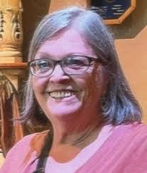 Barbara Levine Obituary (1954