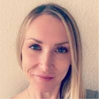 Beth Rader Email & Phone Number