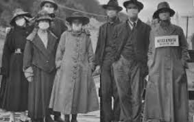 I talk about lockdown 2.0, abstract art and literally just stuff that's been on my mind since starting. Yvette Fielding On Twitter Bored Fed Up Of Lockdown Can You Imagine What It Was Like During The Awful Spanishflu No Tv No Computers Would You Have Coped Then Https T Co 15awlhxlmh