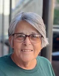 Geanne Raker Obituary (2025)