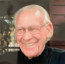 John Boyles Obituary