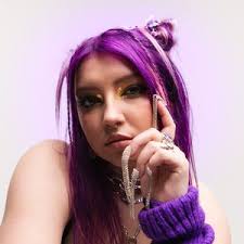 Forrest Nolan biography