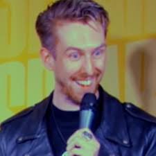 Piv (@carter_pivnick)