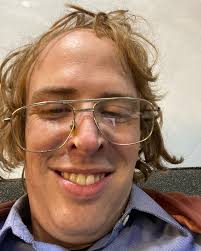 Andres Parada (@andresparadacomedy) • Instagram photos and videos