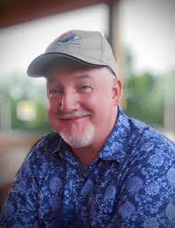 Obituary information for Terry Lee Jackson