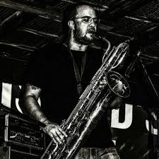 Greg Hurd (@hurdgreg) • Instagram photos and videos