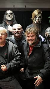 Aug 30, 2011 · welcome to the far cry subreddit. Slipknot Iphone 8 Plus Wallpaper Download