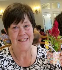 Dale Mays Obituary (1952