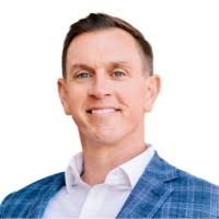 Brian Fuhs Email & Phone Number