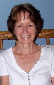 Obituary for Karen M. Cushing