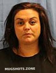 EUBANKS LAUREN L 07/01/2024