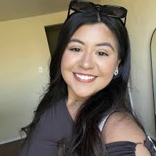 Soccer teams for 4 year olds in San Antonio?