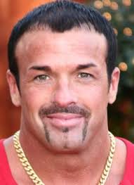 Buff Bagwell Speaking Fee and Booking Agent Contact