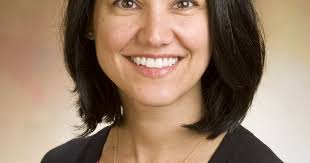 Sandra Amaral, MD, MHS