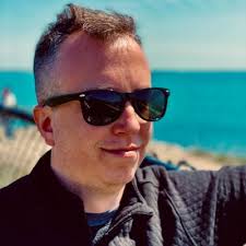 Cedric Alexander's driver onto Ali's crew was great. #TNASlammiversary