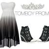 Black tomboy tumblr posts tumbral com : 1