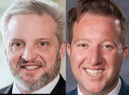 The Herd: New hires, promotions & departures for 2.4.25