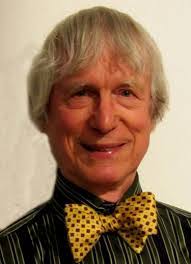 Dan Molter's Instagram, Twitter & Facebook