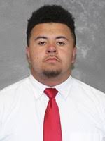 Eagle football welcomes 28