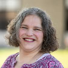 IL Conference for Teachers Serving Linguistically & Culturally Diverse  Students: Directory