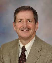 The following abstracts related to the SPORE were selected for presentation  at this year's American Society of Hematology meet