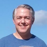 Michael Rimes's Instagram, Twitter & Facebook