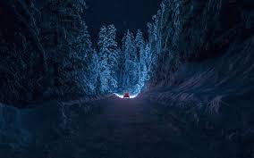 Download for free 55+ aesthetic. Free Download Aesthetic Dark Blue Wallpapers Top Aesthetic Dark Blue 1920x1080 For Your Desktop Mobile Tablet Explore 17 Navy Blue Aesthetic Wallpapers Navy Blue Aesthetic Wallpapers Blue Aesthetic Wallpapers