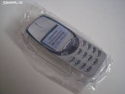Check spelling or type a new query. Vandalizirati Staple Depozit Puzdro Na Mobil Nokia 3310 Claspinfo Net