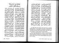 Barangsiapa yang mengucapkan shalawat kepadaku satu kali maka allah akan bershalawat baginya sepuluh kali, dan artinya: Mungkin Hanya Sahalawat Yang Memiliki Keistimewaan Luar Biasa Bila Dibandingkan Dengan Bacaan Dzikir Yang Lain Pdf Download Gratis