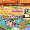 Ds rpg games with character creation. 1