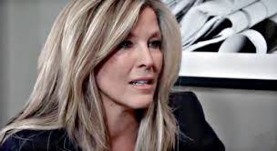 General Hospital Spoilers: Carly Blasts Jason – Michael's Mom Reacts to  Sasha's Paternity Blowup | Celeb Dirty Laundry